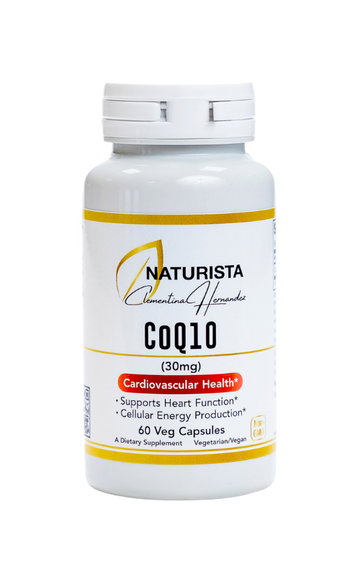 COQ10
