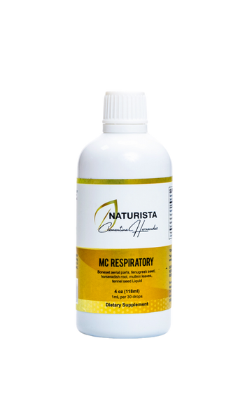 MC Respiratory