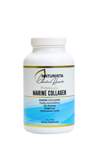 Premium Marine Collagen