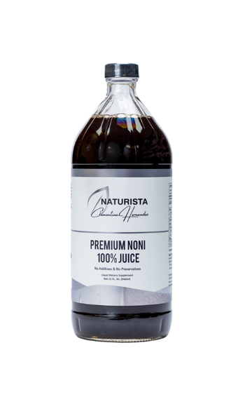 Premium Noni