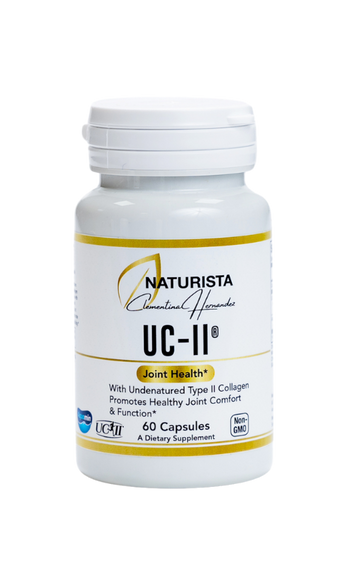 UC-ll