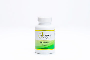 Chlorophyll
