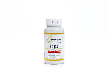 COQ10