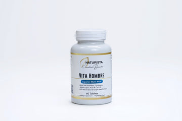 Vita Hombre