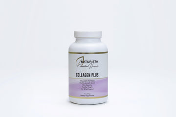 Collagen Plus