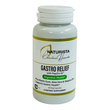 Gastro Relief