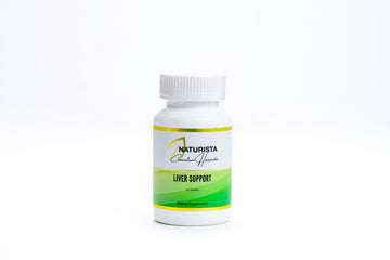 Liver support