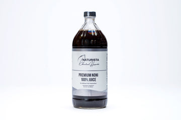 Premium Noni