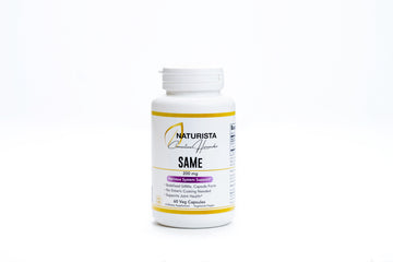 SAM𝙴