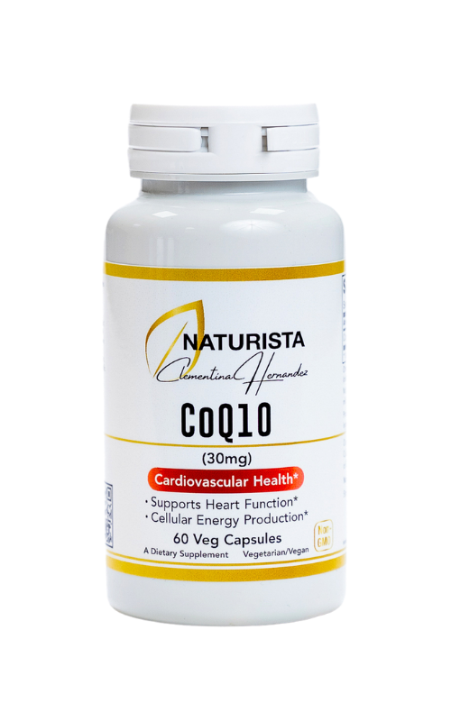 COQ10