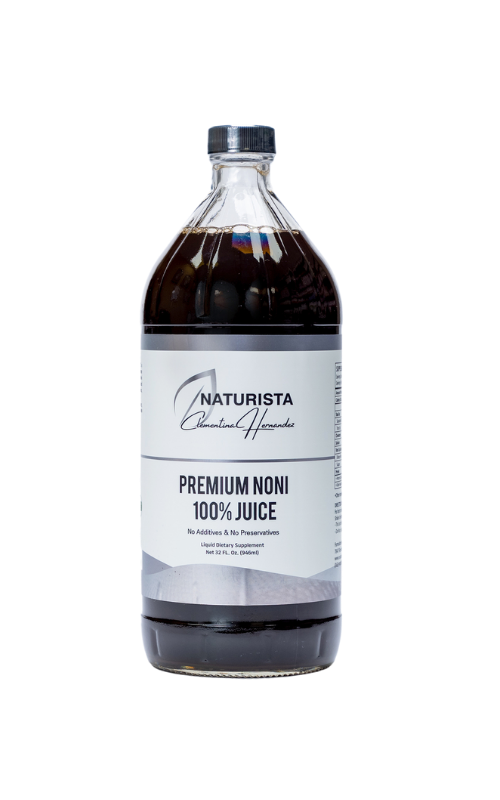 Premium Noni