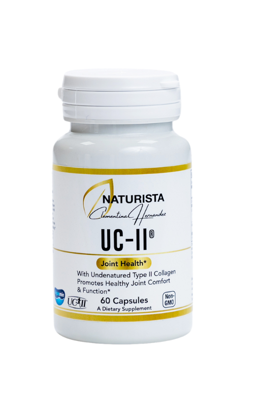 UC-ll