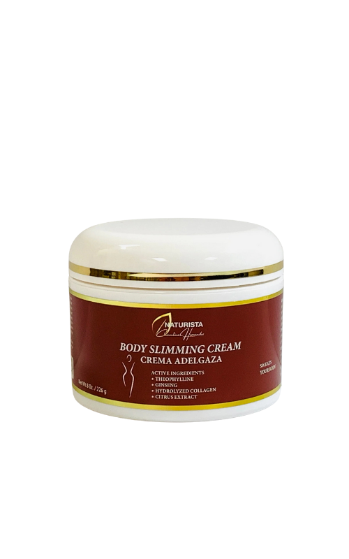 Body Slimming Cream Slimming Cream