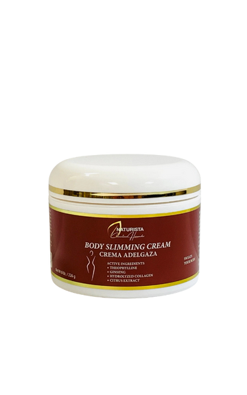 Body Slimming Cream Slimming Cream