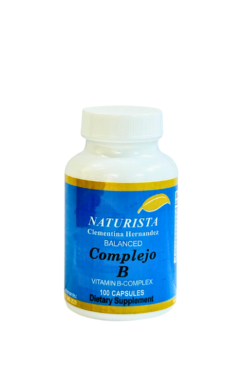 Complejo B