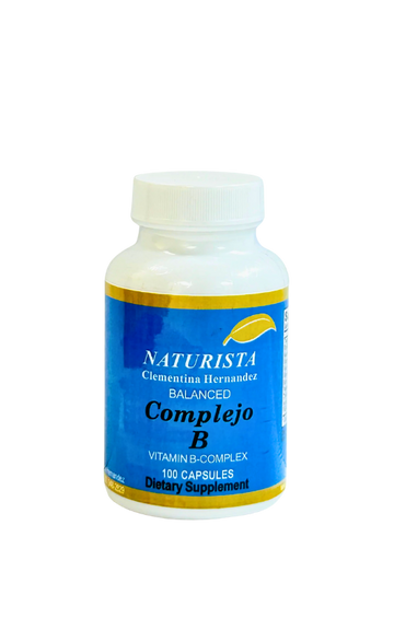 Complejo B