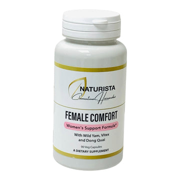 Female Comfort