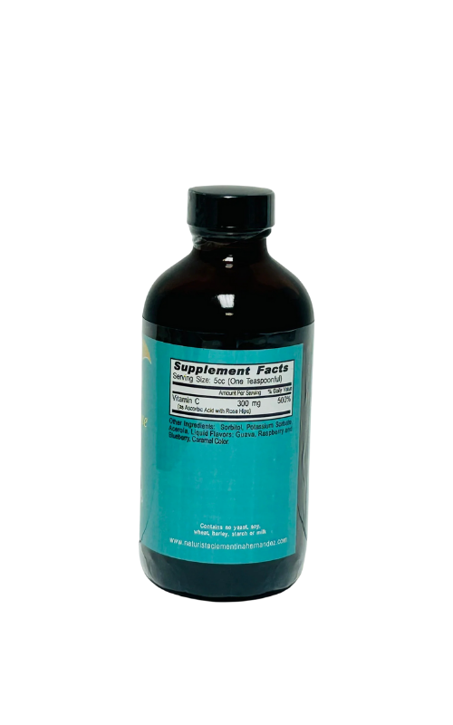 Immune Defense