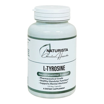 L-Tyrosine