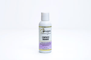 Lymphatic Drainage