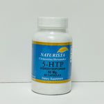 5-HTP