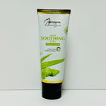 Aloe Soothing Gel