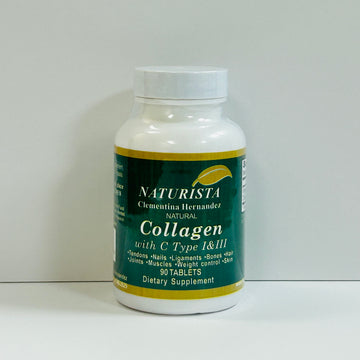Collagen
