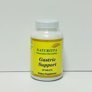 Gastric Support