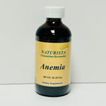 Anemia