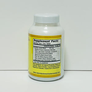 Gastric Support