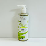 Micellar Aloe Vera Cleanser