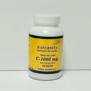 C-1000 mg