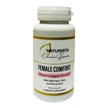 Female Comfort