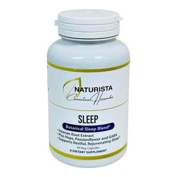 Sleep