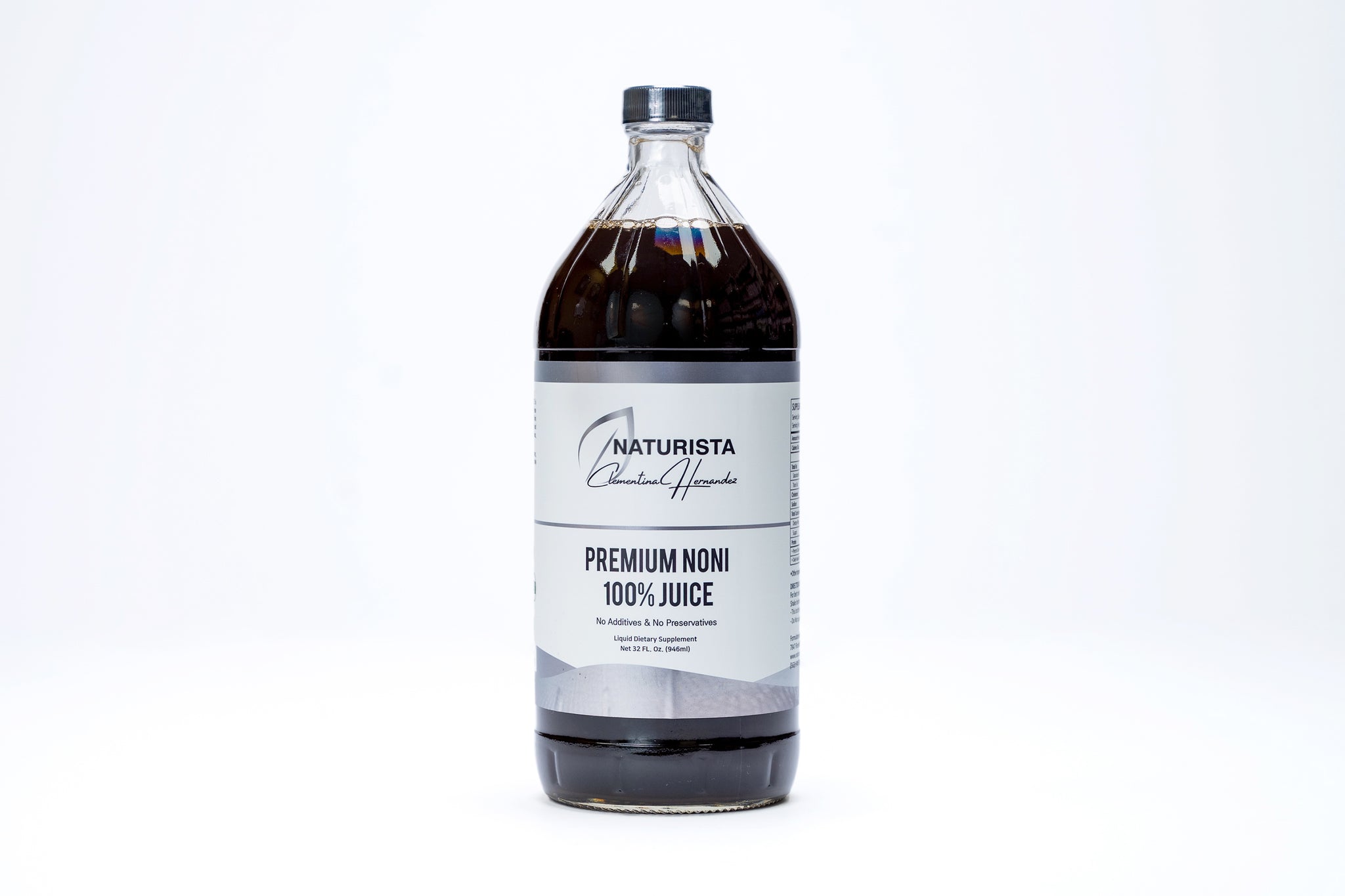 Premium Noni