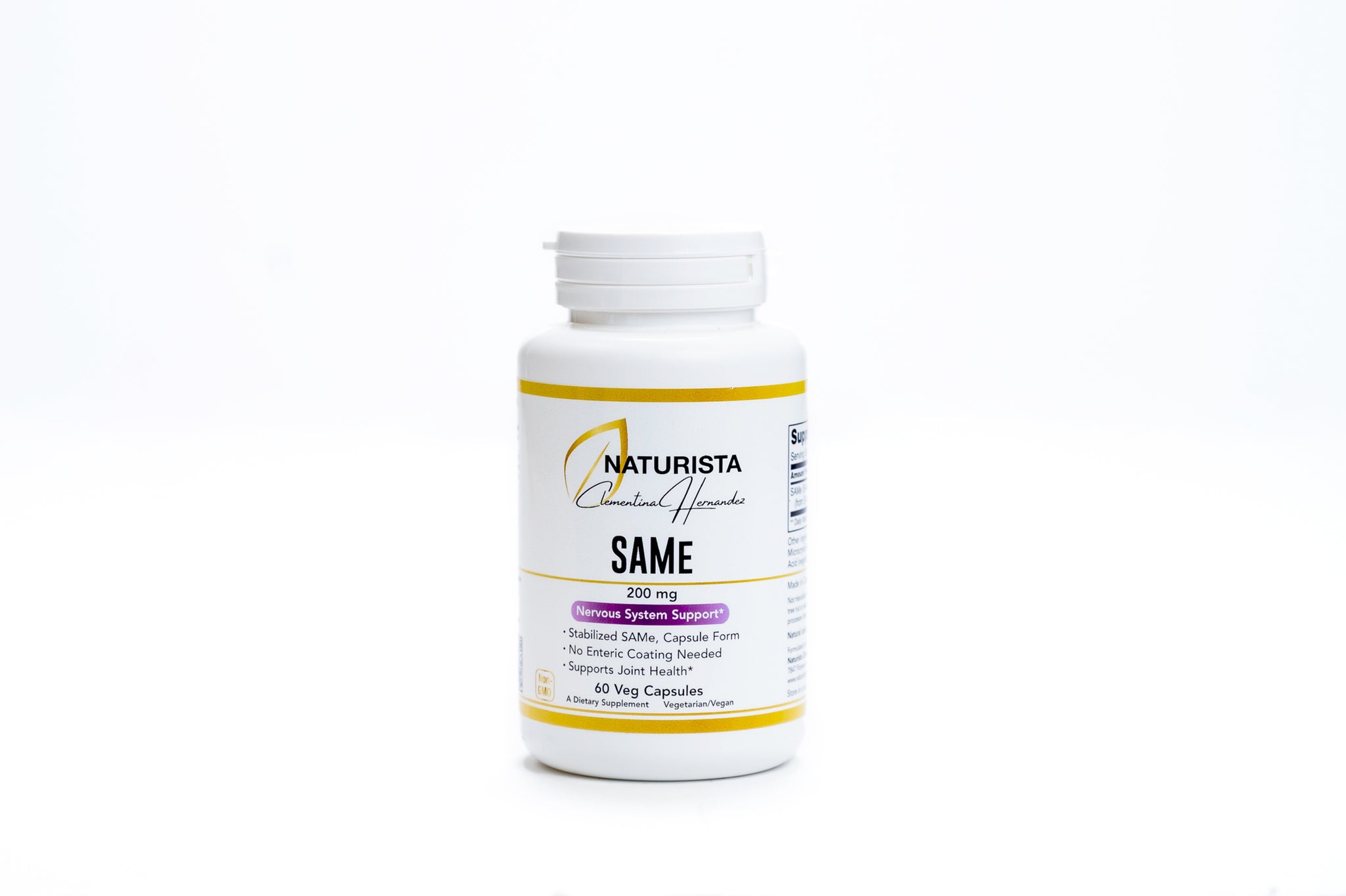 SAM𝙴
