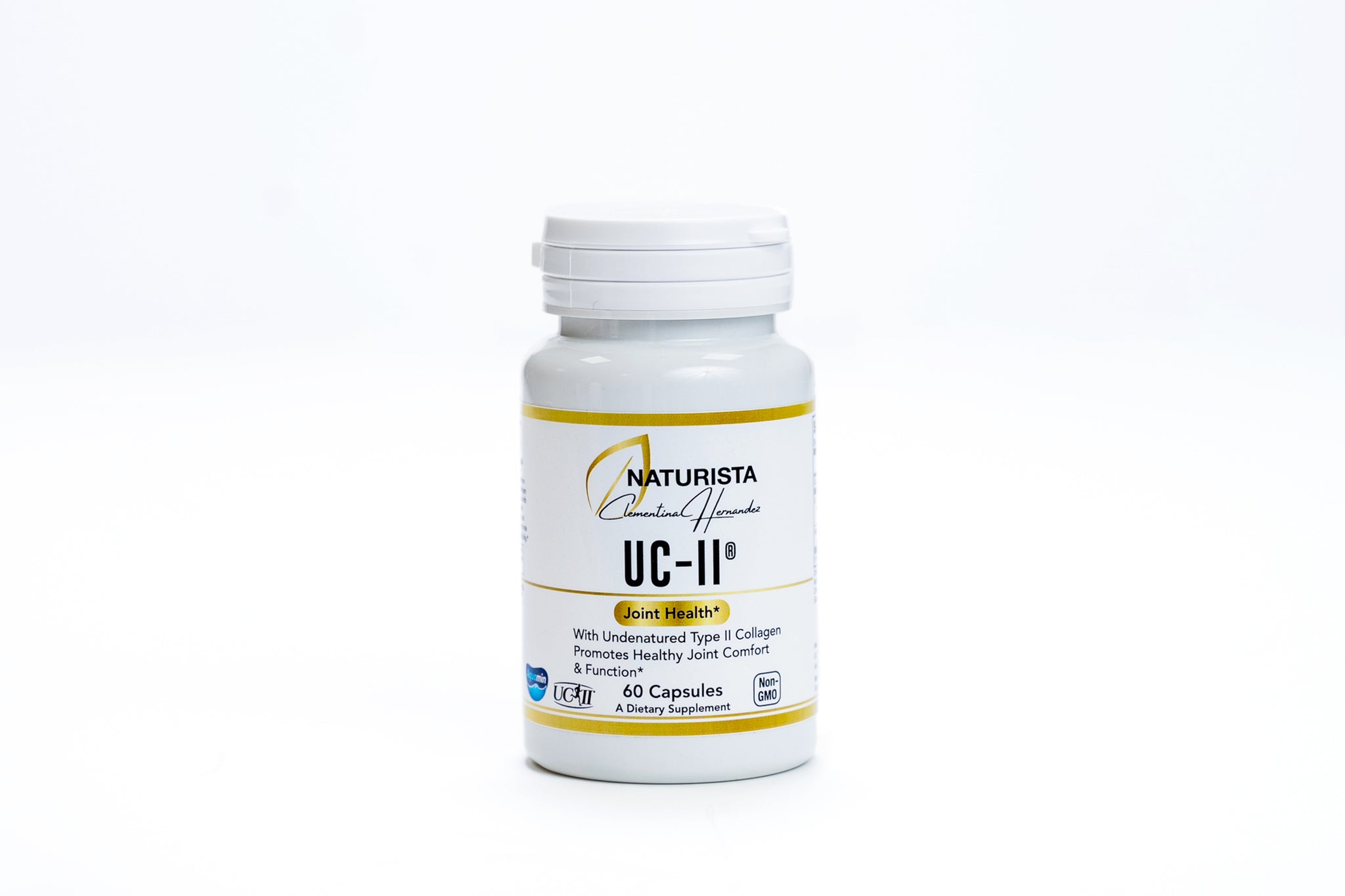 UC-ll