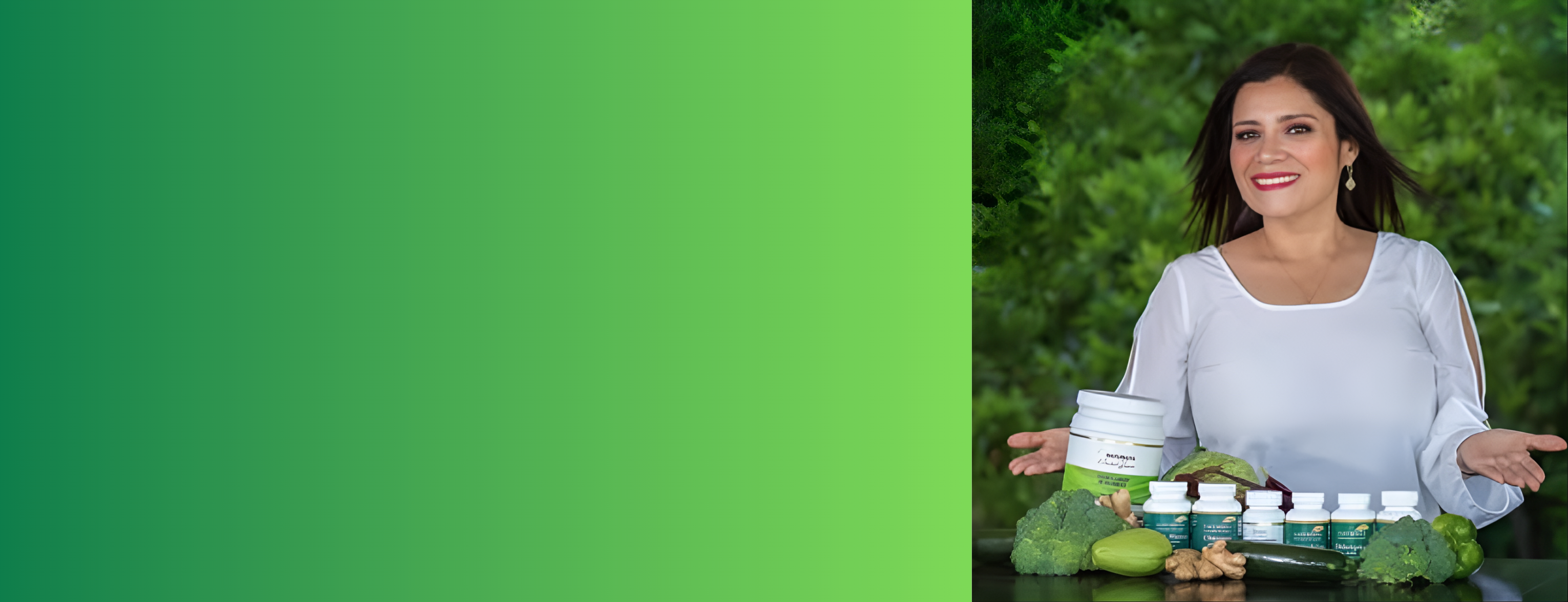slider image 1621243260e1af0c20-0